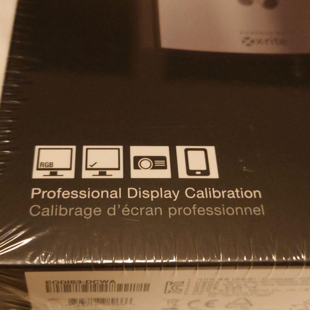 本物保証お得 ワコムカラーマネージャーWACOMCOLORMANAGER 0orwe-m62671263055 定番SALE