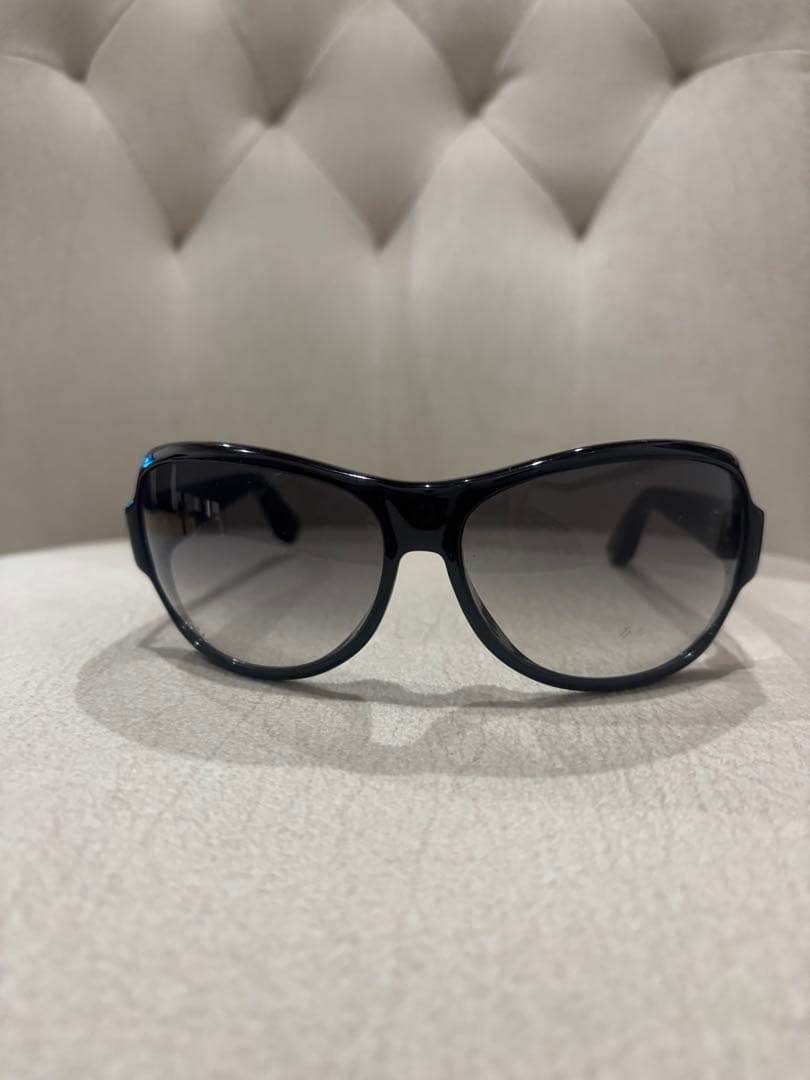 DITA SCANDALサングラス