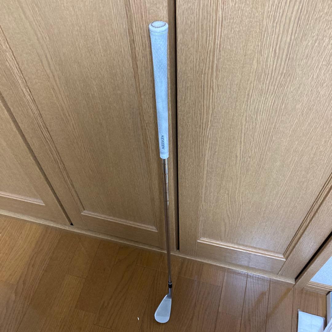 ‼️人気 Cleveland RTX 48° ウェッジ ‼️人気 Cleveland RTX 48° ウェッジ