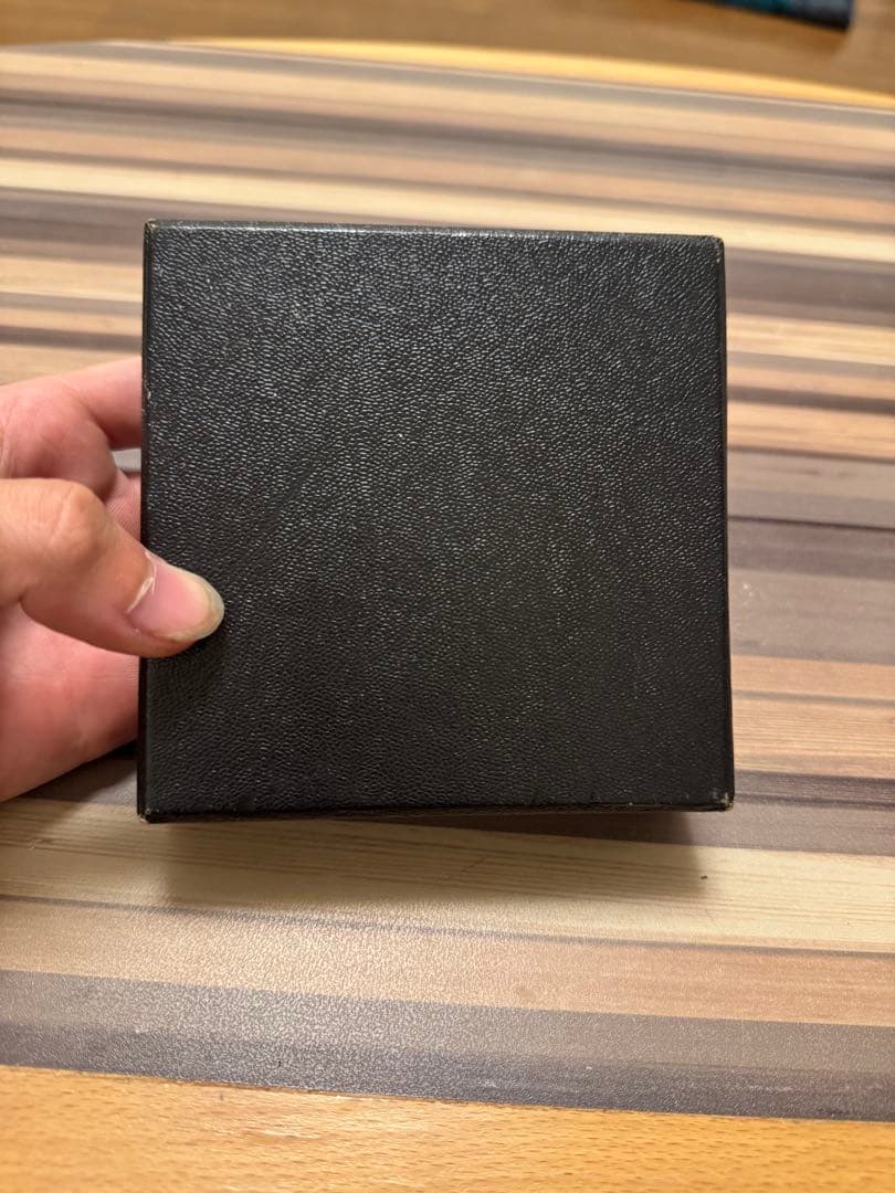 YAMASA コインコレクション