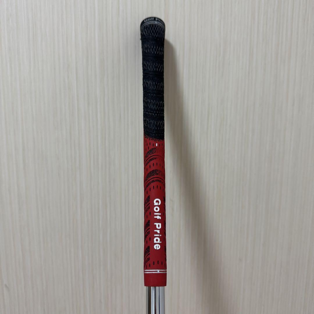 BRIDGESTONE ブリヂストン TOUR B 202CBP 4番アイアン