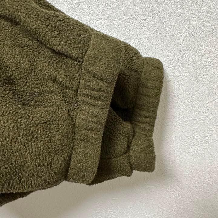 当店限定販売】【当店限定販売】USA製 90s 古着 ポロラルフローレン