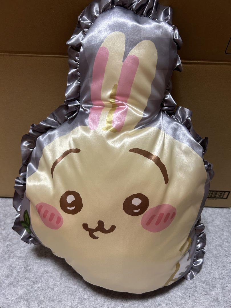 ちいかわ ぬいぐるみ 詰め合わせ 14セット ぬいぐるみ