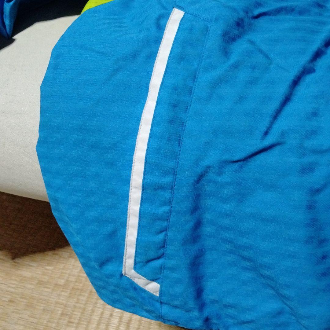 オンヨネ　ONYONE　スキーウェア上　サイズＭ
