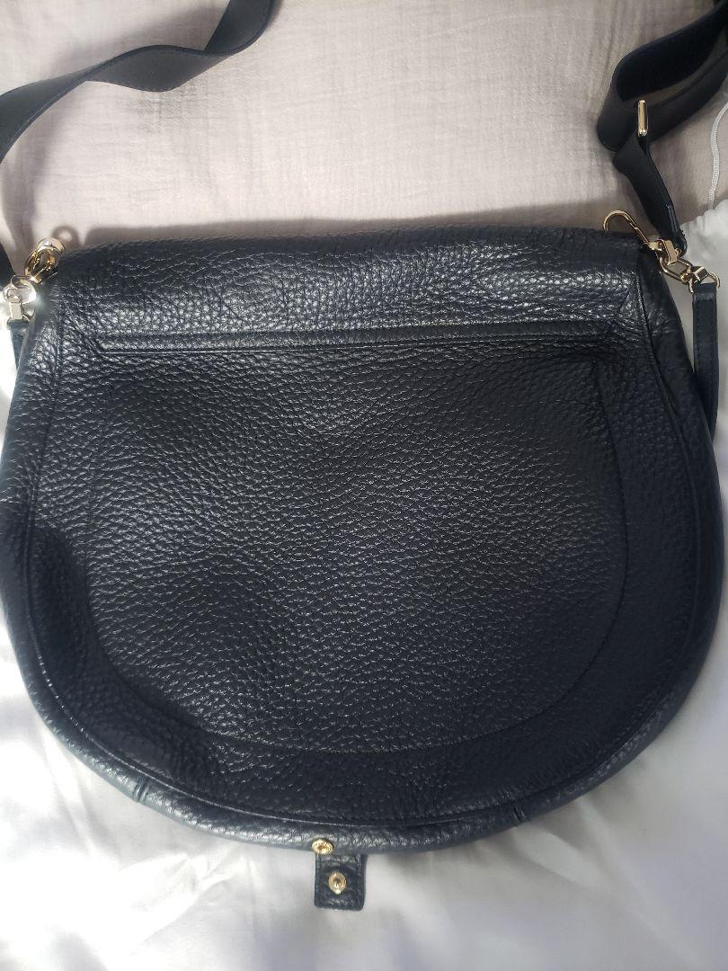 FURLA ショルダーバック zRq75-m62676195999 人気大人気