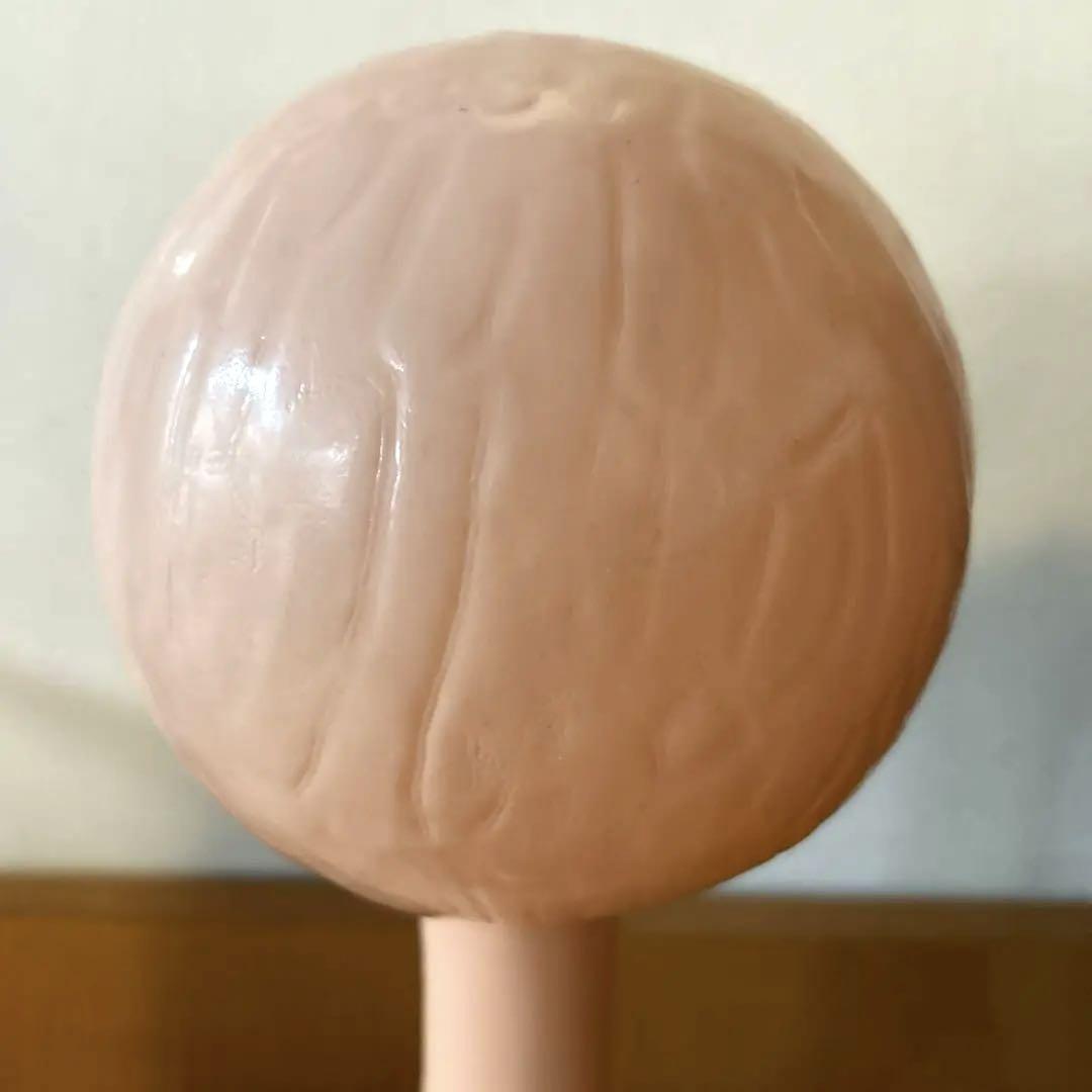 最終値下げ！ ツイッギー Twiggy ヘッドマネキン