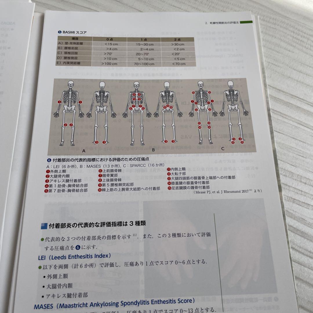 値下げ中！乾癬・掌蹠膿疱症 病態の理解と治療最前線