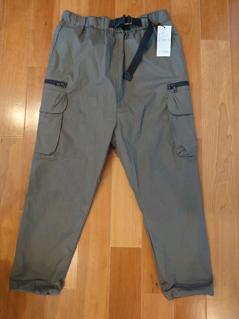 グレイ系,M選ぶなら ripvanwinkle クロップドカーゴパンツ ワークパンツ/カーゴパンツ パンツ グレイ系M¥9,000-eur-artec.fr グレイ系,M選ぶなら ripvanwinkle クロップドカーゴパンツ ワークパンツ/カーゴパンツ パンツ グレイ系M¥9,000-eur-artec.fr