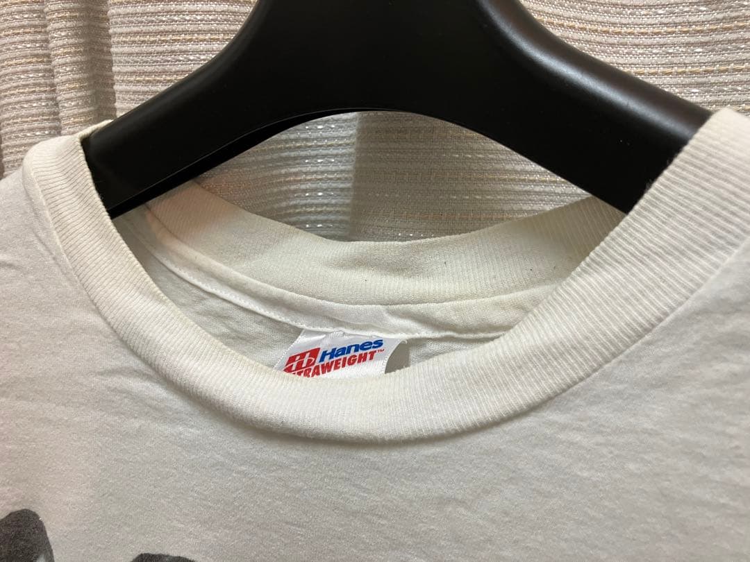 EN VOGUE Tシャツ　【中古】