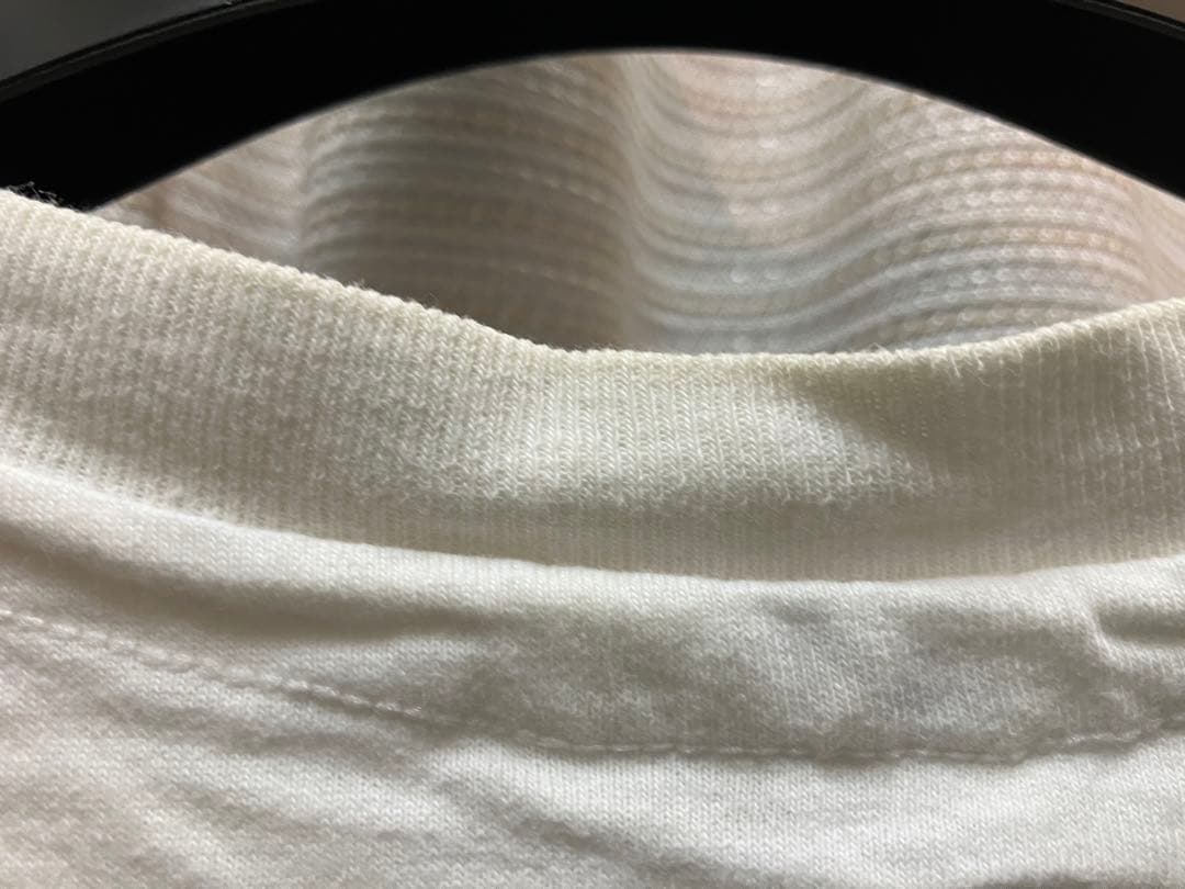 EN VOGUE Tシャツ　【中古】