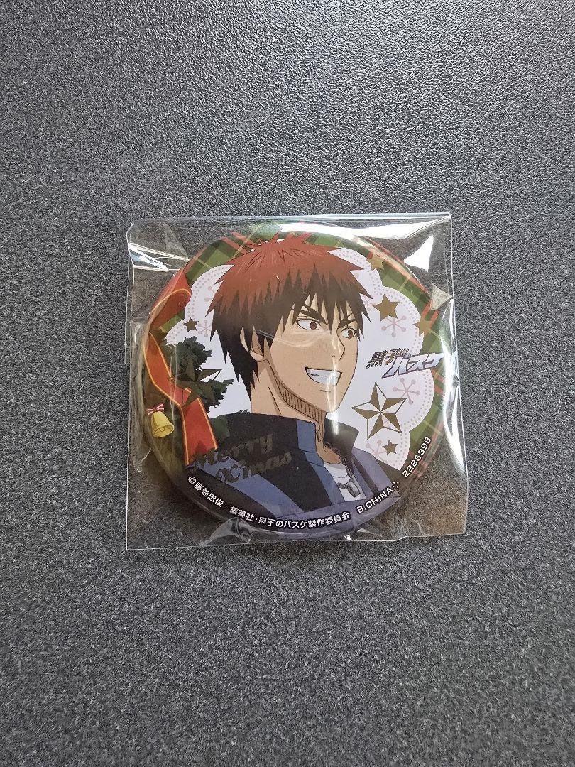 黒子のバスケ グッズ 6個セット - メルカリ