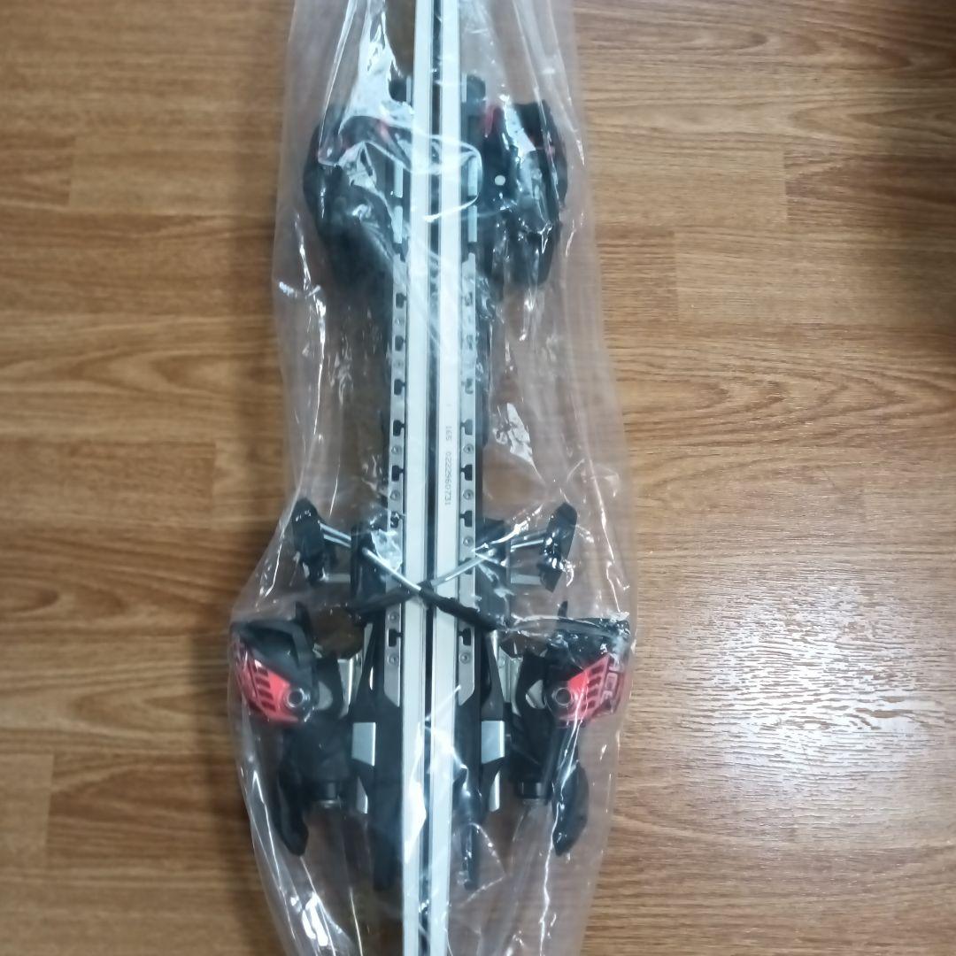 23 Völkl Racetiger SL 165cm スキー　新品連休限定価格