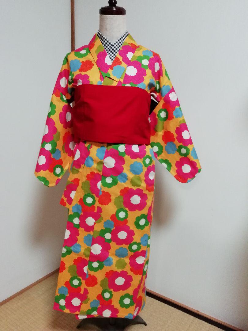 最も完璧な 和服 キッズ服(女の子用) 100cm~-www.wkdiagnose.com.br 最も完璧な 和服 キッズ服(女の子用) 100cm~-www.wkdiagnose.com.br
