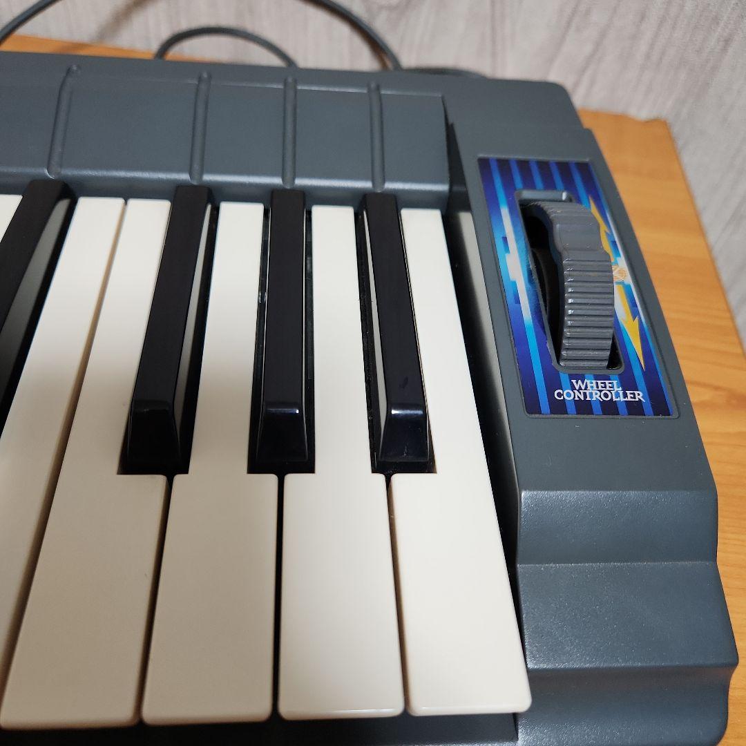安いゲーム・おもちゃ・グッズ - キーボードマニア ソフト 専用