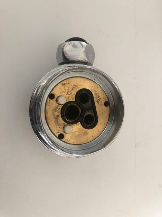 おすすめ CB-SSH8 分岐水栓 パナソニック その他 - education.semel