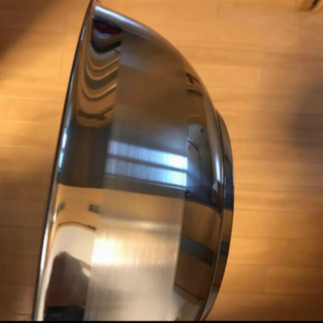 格安正規品 Yu様 専用です 4b9So-m62681366798 お買い得お得