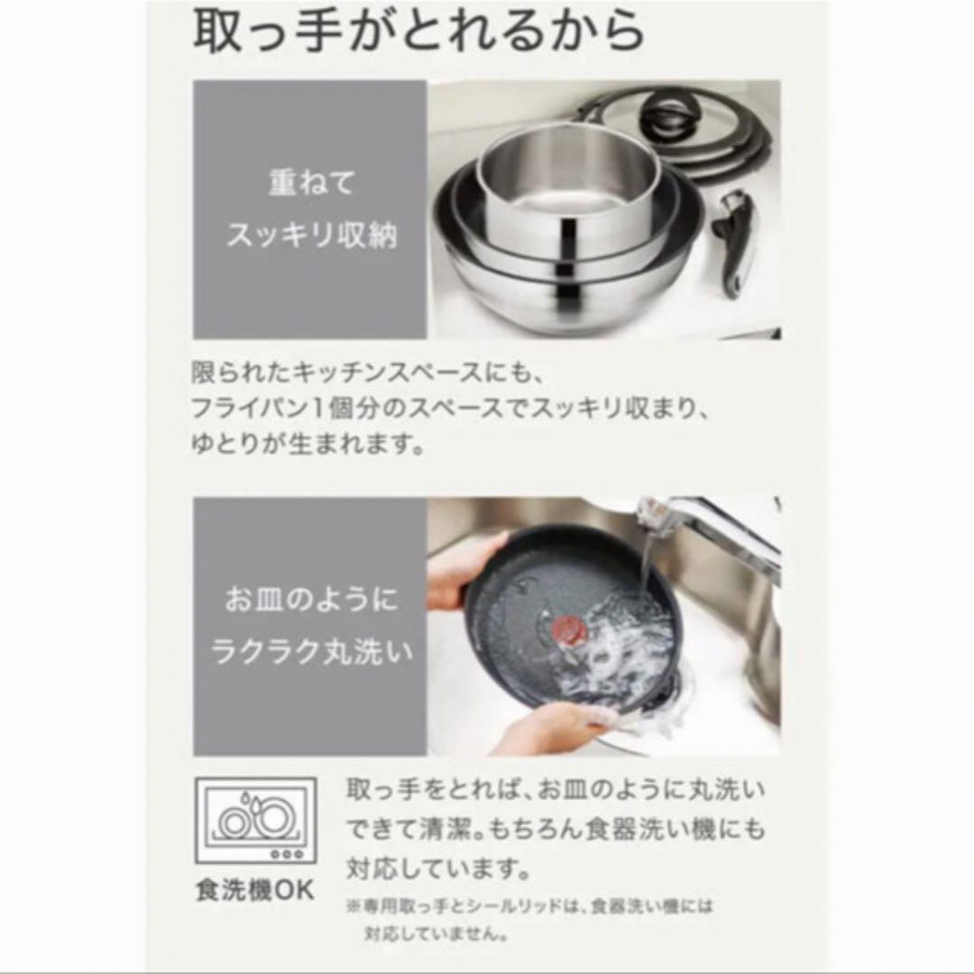 格安正規品 Yu様 専用です 4b9So-m62681366798 お買い得お得