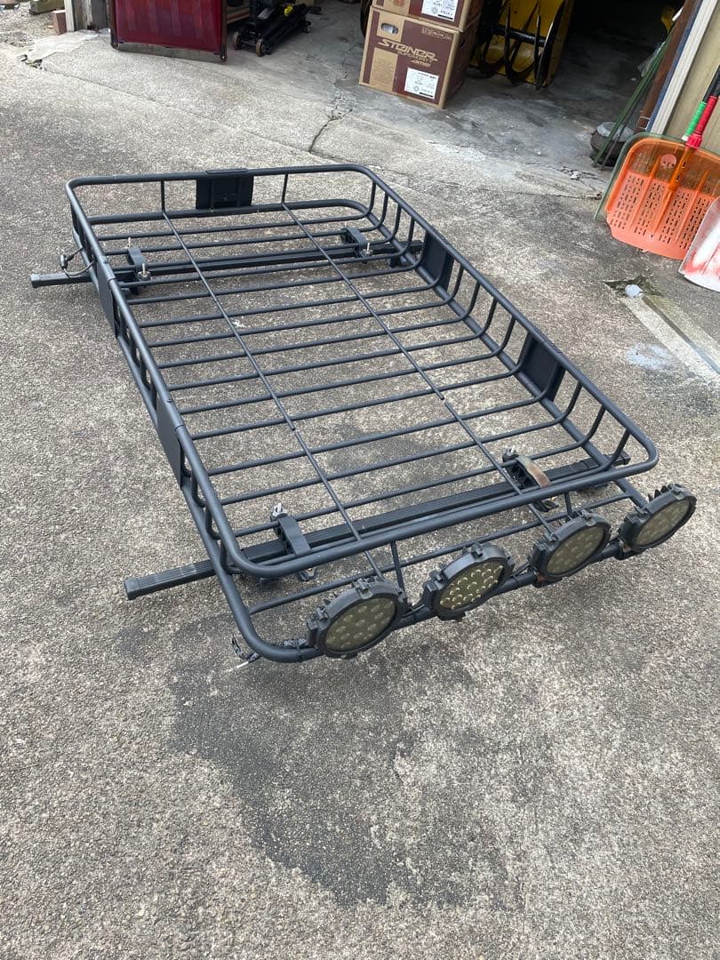 まこ兄様専用アクセサリー