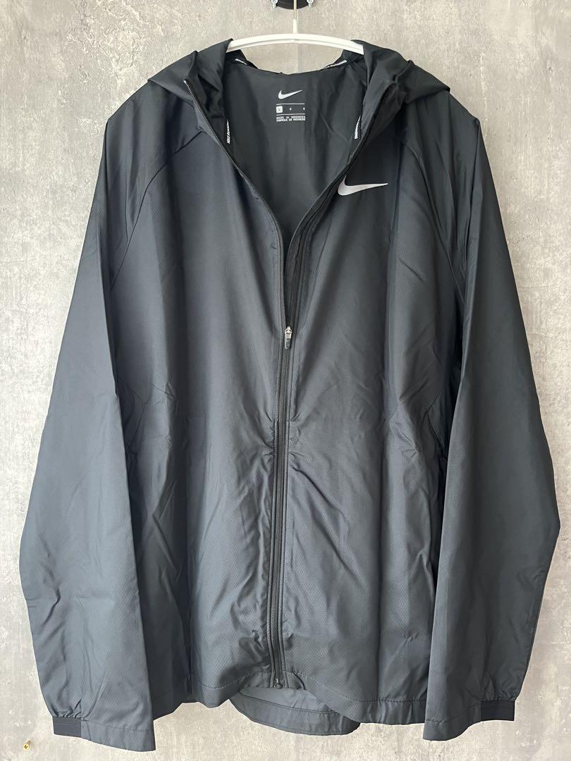 【超お得！】NIKEランニング ウェア５点セット Lサイズ【週末限定値下げ】