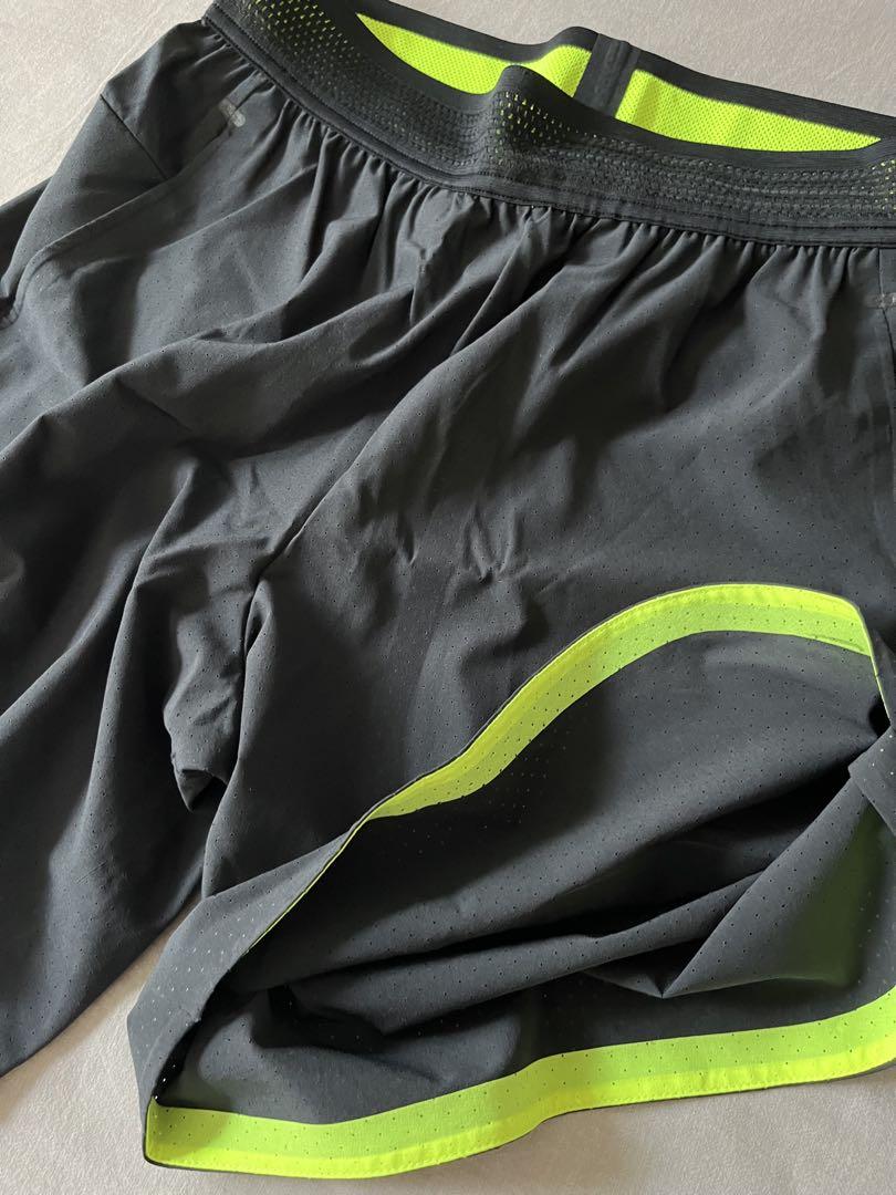 【超お得！】NIKEランニング ウェア５点セット Lサイズ【週末限定値下げ】