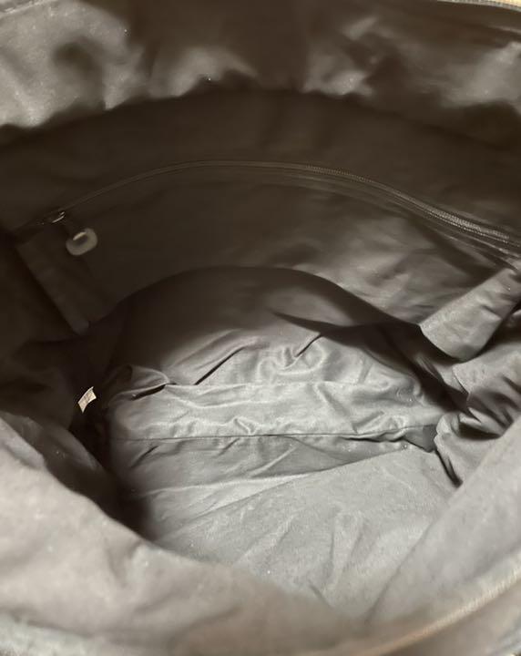 格安新作登場 Supreme Canvas Tote Bag ブラック LrwmF-m62683113248 得価正規店