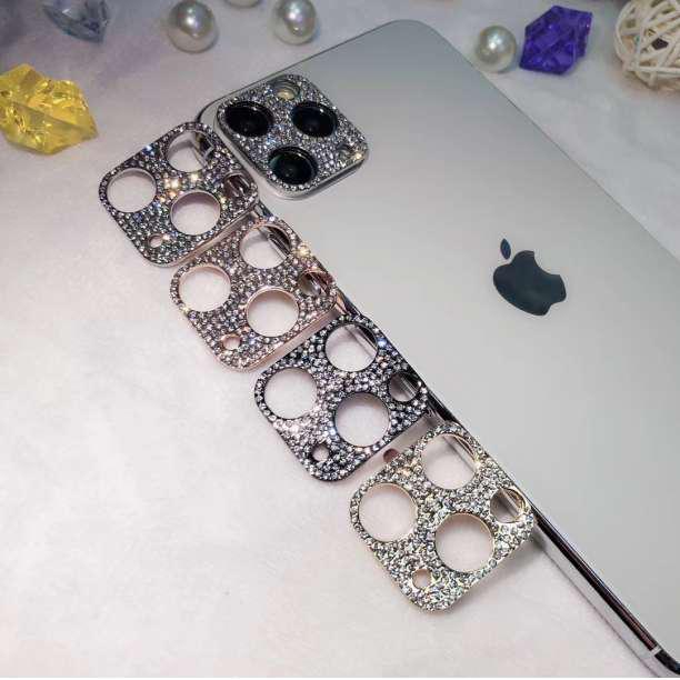 iPhone12 カメラ 保護 レンズ カバー ストーン ピンク ゴールド 韓国 - メルカリ iPhone12 カメラ 保護 レンズ カバー ストーン ピンク ゴールド 韓国 - メルカリ