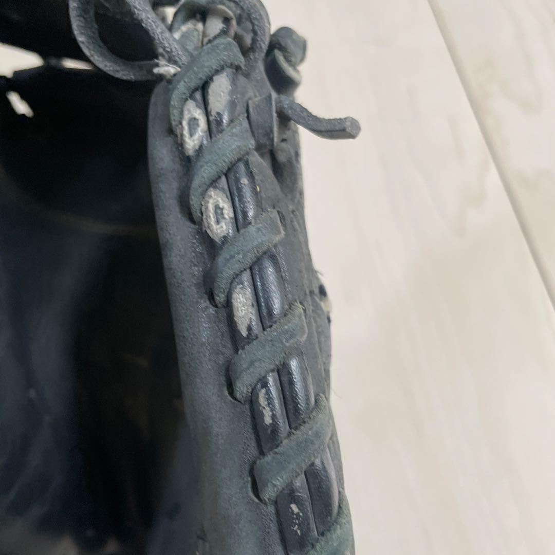 Mizuno 少年キャッチャーミット HG 3
