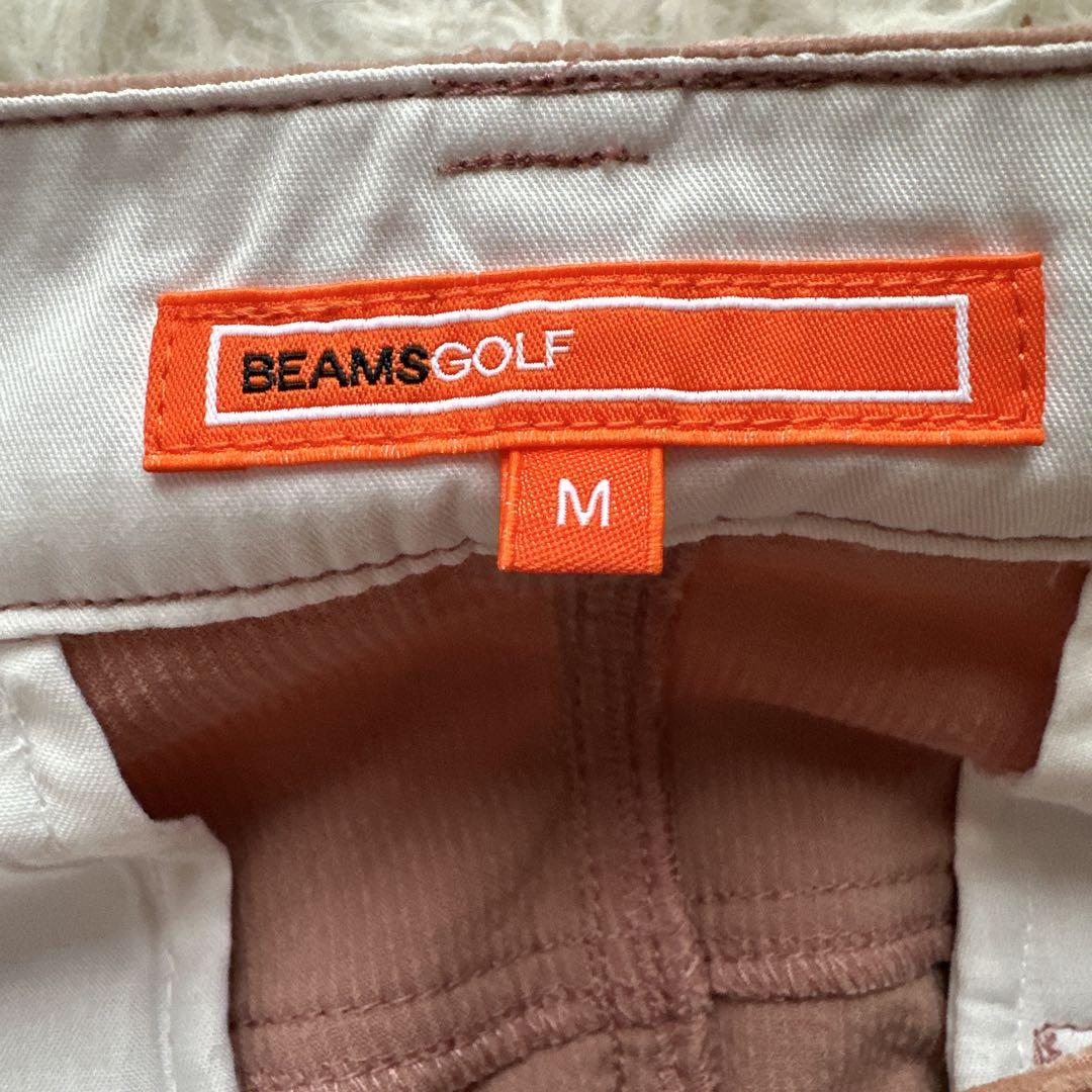 BEAMSGOLF ２点