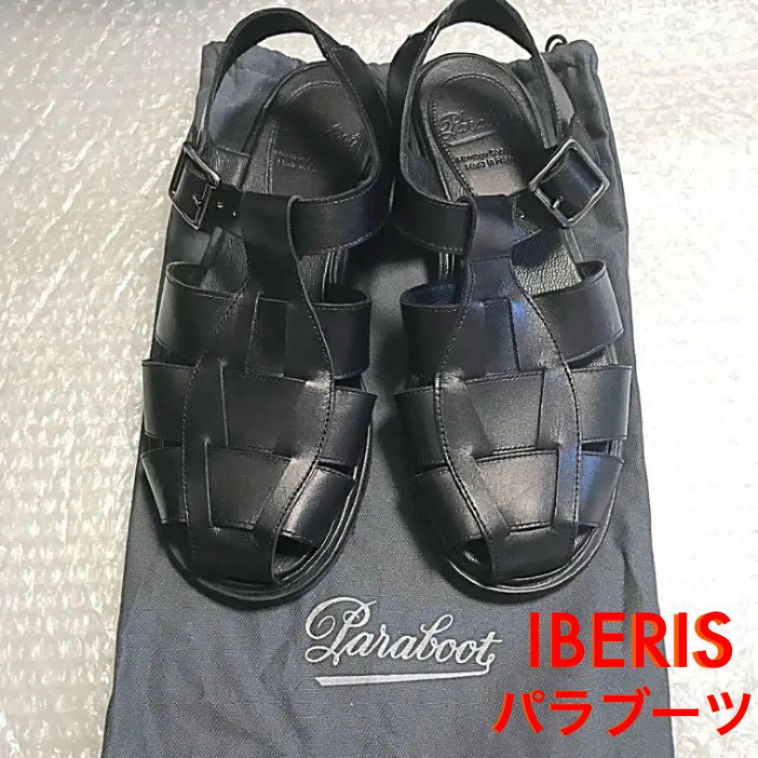 ブラック系,24cm品質は非常に良いParaboot パラブーツ IBERIS イベリス ウーブンサンダル グルカ サンダル レディースブラック系24cm¥22,016-igrejaadan.com.br ブラック系,24cm品質は非常に良いParaboot パラブーツ IBERIS イベリス ウーブンサンダル グルカ サンダル レディースブラック系24cm¥22,016-igrejaadan.com.br