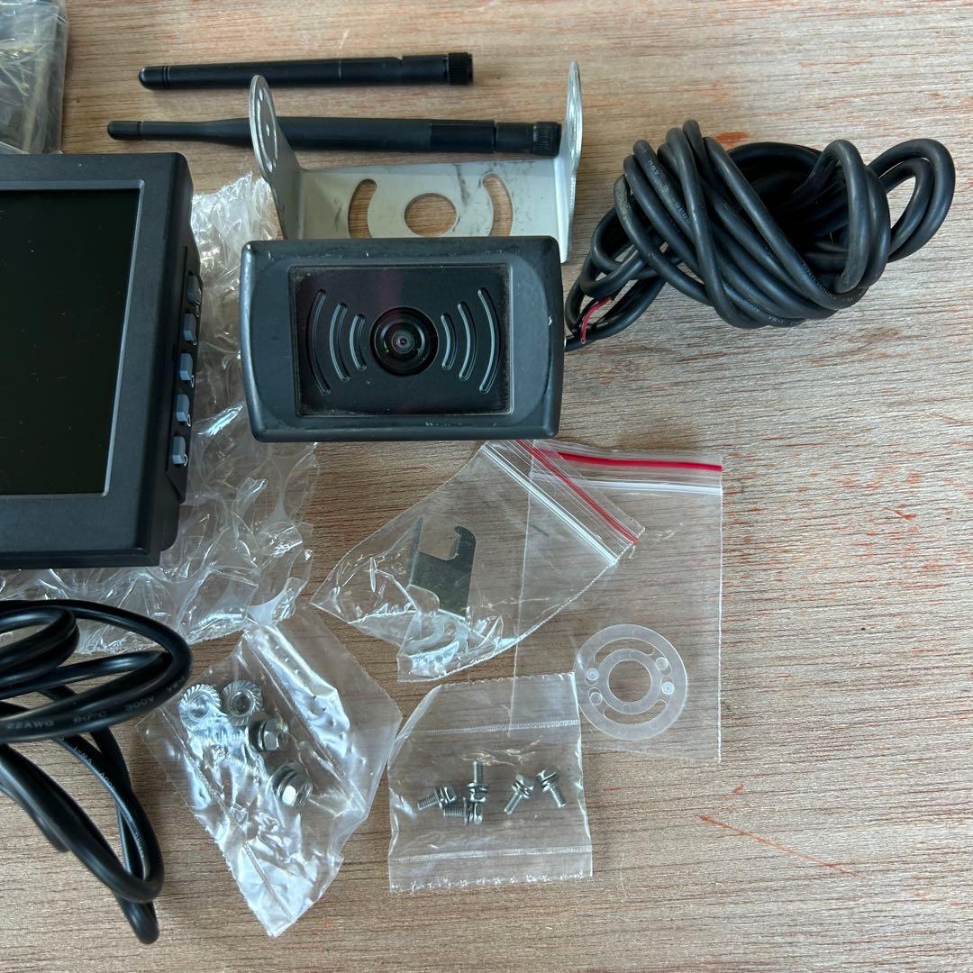 クラリオンEE-2179