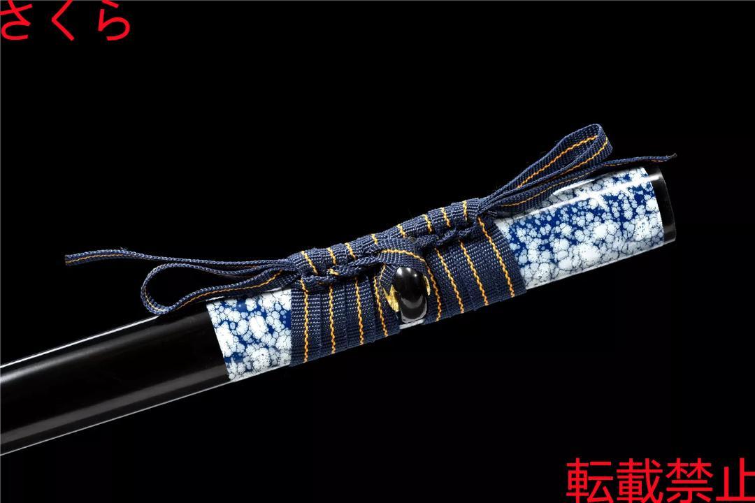 【悪魔の目】模造刀 模擬刀 日本刀 居合刀 刀装具 太刀 軍刀 武具 悪魔の目】模造刀 模擬刀 日本刀 居合刀 刀装具 太刀 軍刀 武具 武具
