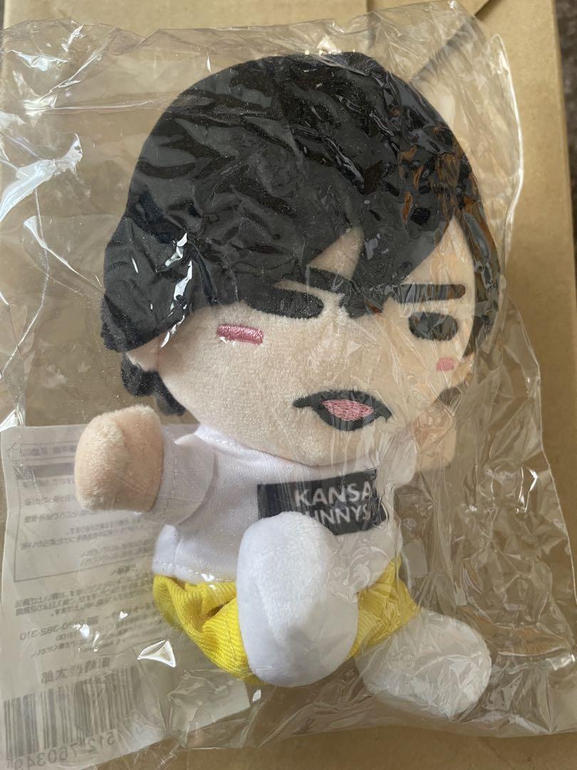 岡﨑彪太郎　グッズまとめ売り
