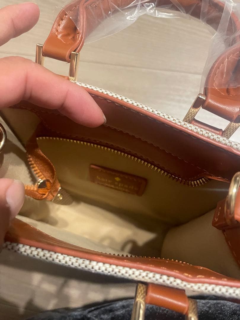 低価格！ ケイトスペード バッグ ショルダーバッグ kate spade