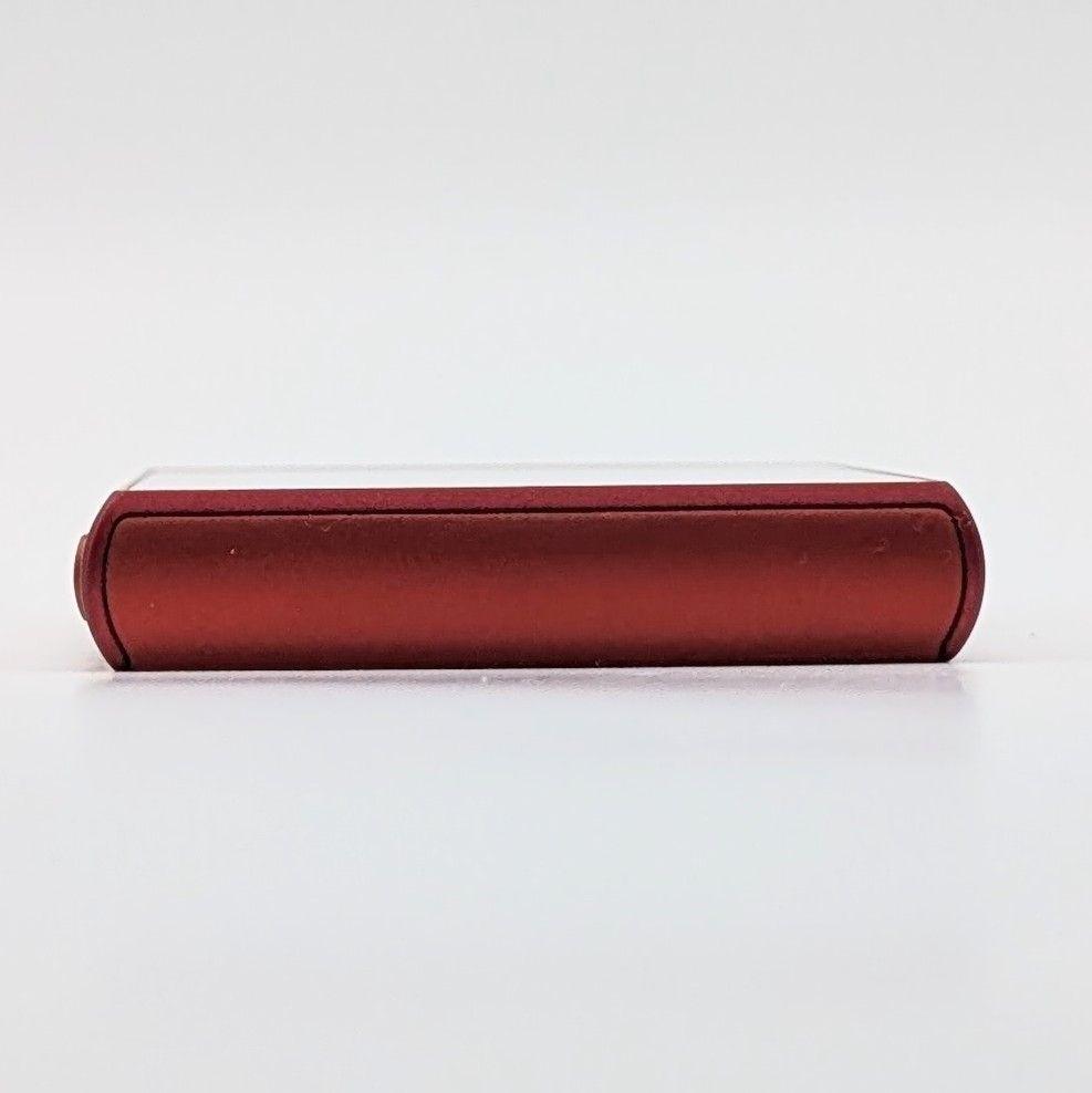 【美品】SONY WALKMAN NW-A105