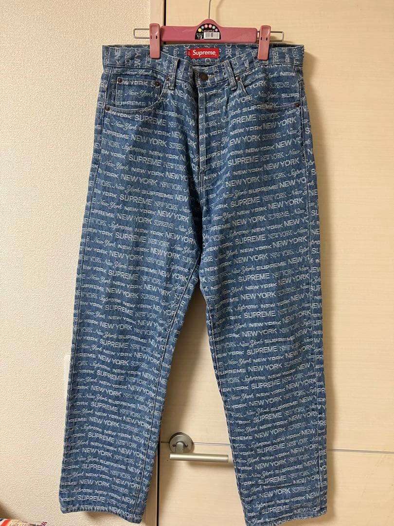 ベルサイユのばら 同人誌 アンドレ×オスカル La Noel Speciale‥ Noel