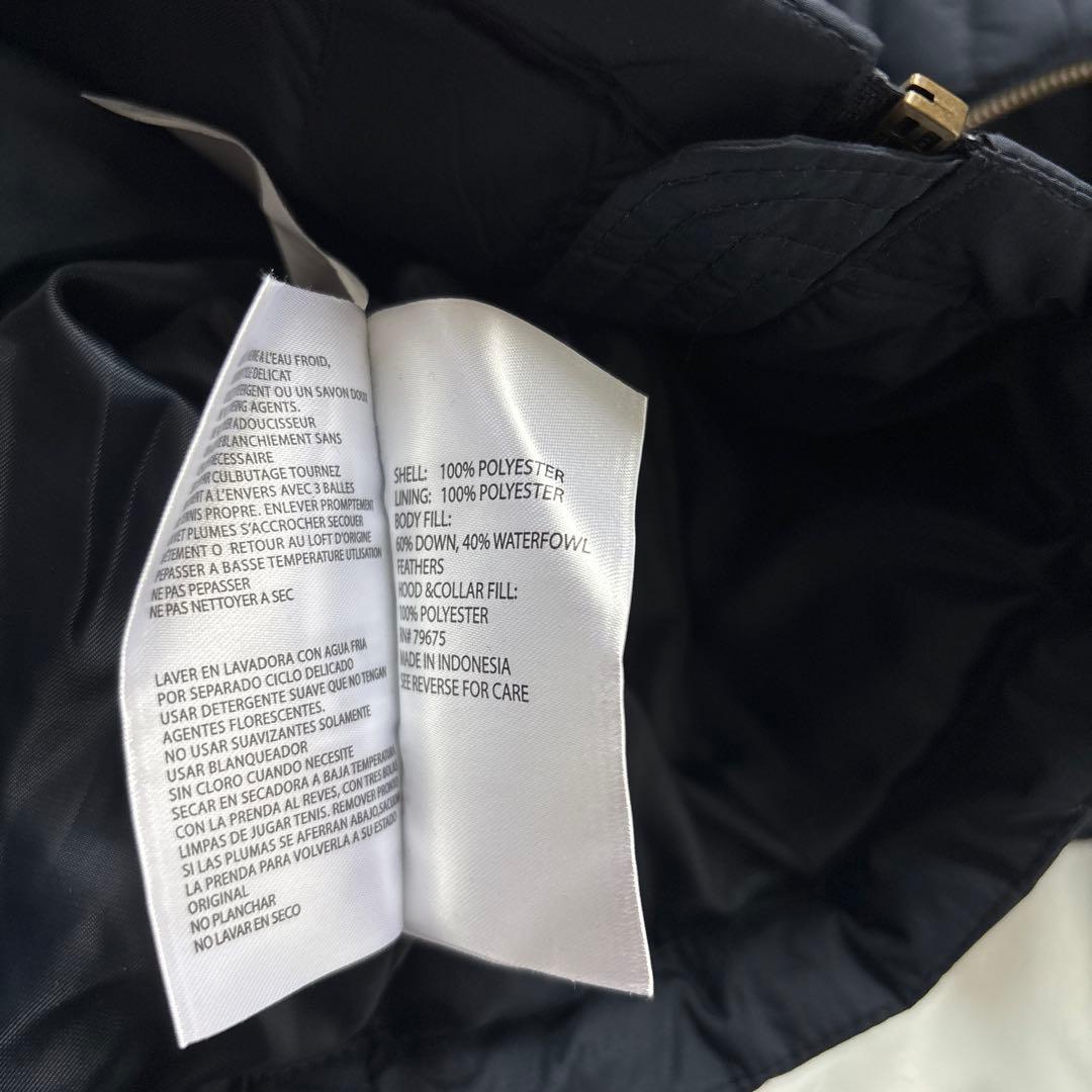 マイケルコース