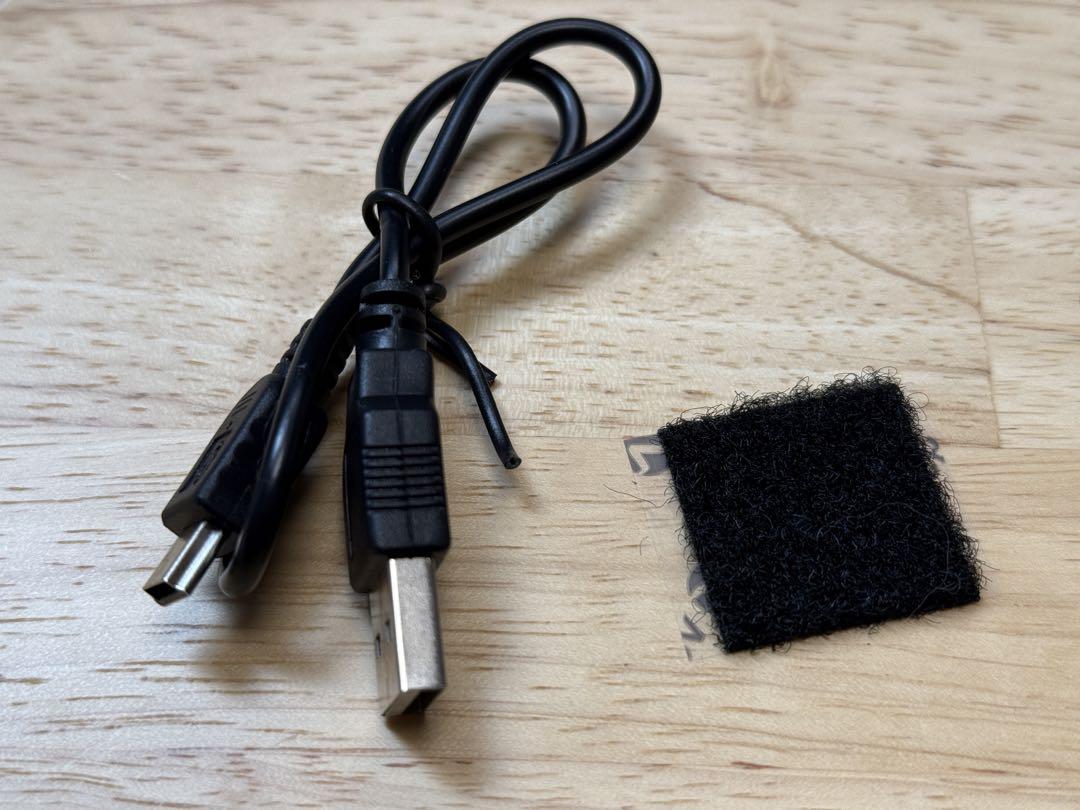 ND ロードスターRF スマートトップ SMART TOP