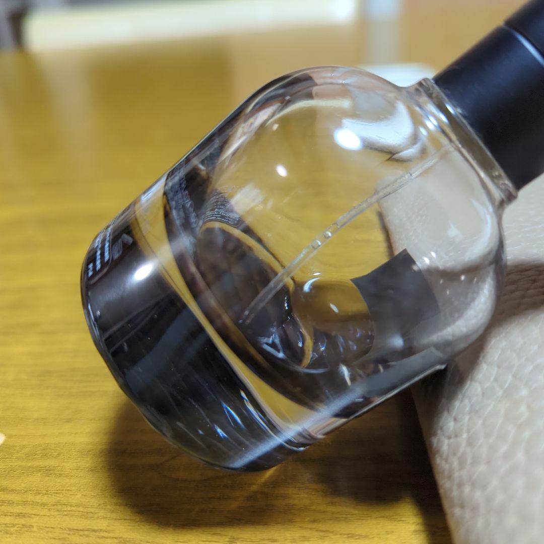 ボッテガヴェネタ　プールオム　EDT SP 90ml