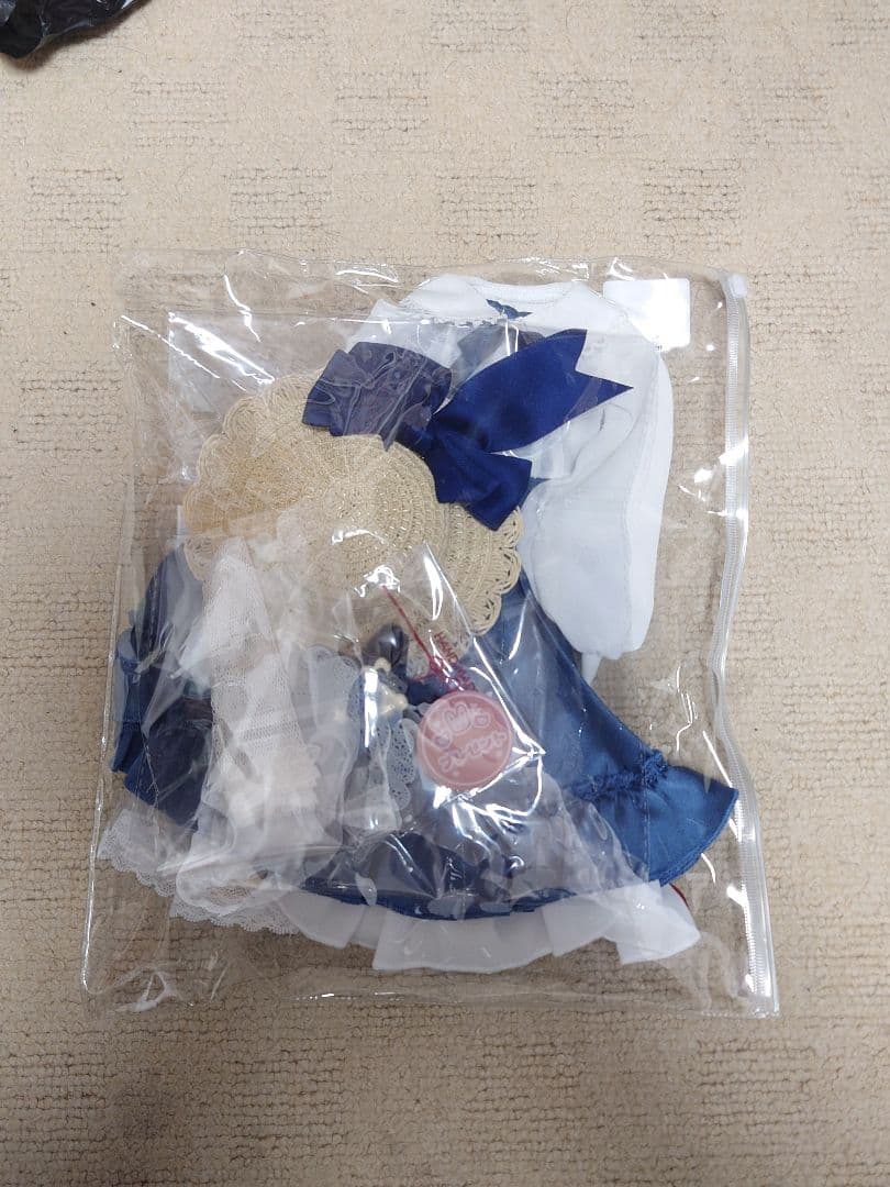 白鳥花園の招待状