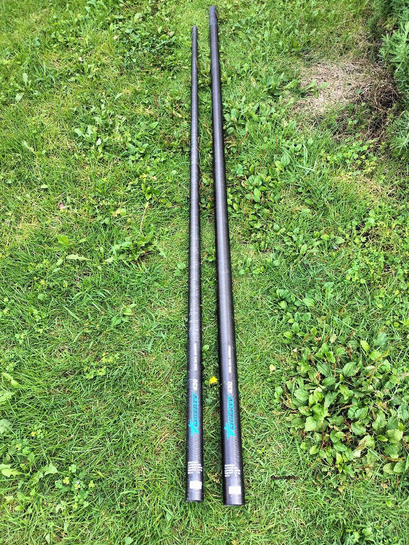 430