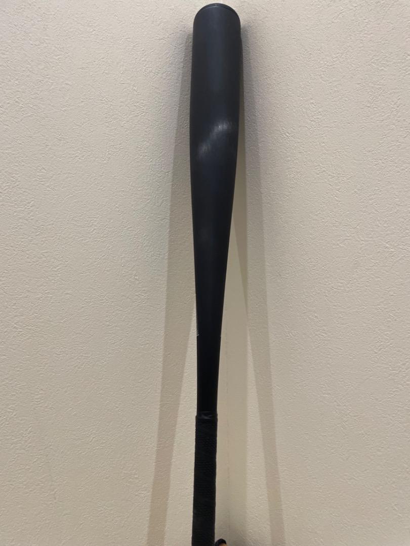 ほぼ新品／1週間前に購入VKONG Jr. 少年軟式用バット 80cm 560g