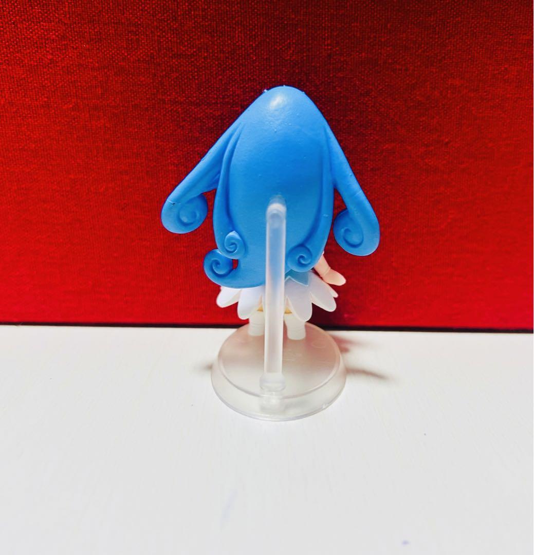 プライズ品 フィギュア