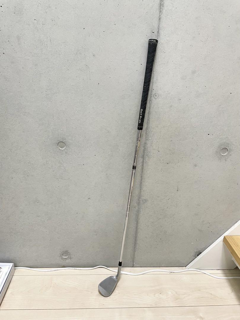 PING GLIDE 2.0 ES ウェッジ56° N.S.PRO 950GH