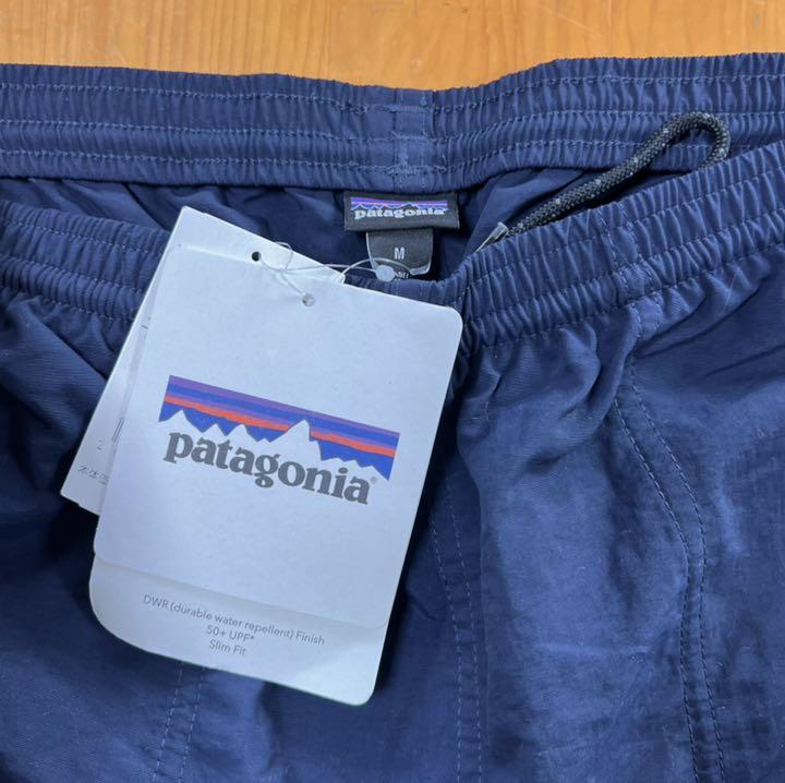 【ズボンが】 廃盤品!
L0sDW-m62696469475
パタゴニア patagonia バギーズパンツ M サイズ ネイビー 紺 L0sDW-m62696469475 ください