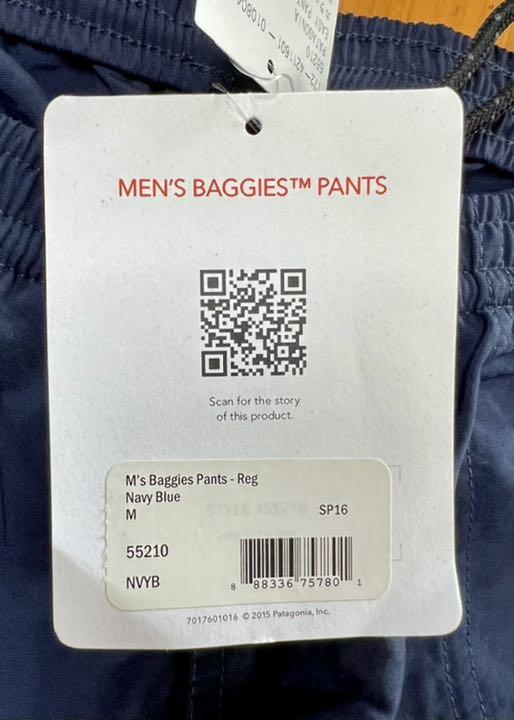 【ズボンが】 廃盤品!
【ズボンが】 廃盤品!パタゴニア patagonia バギーズパンツ M サイズ ネイビー 紺 ください
メンズ
縫い付けられている底板は、
【ズボンが】 廃盤品!パタゴニア patagonia バギーズパンツ M サイズ ネイビー 紺 ください
パタゴニア patagonia バギーズパンツ M サイズ ネイビー 紺 L0sDW-m62696469475 ください