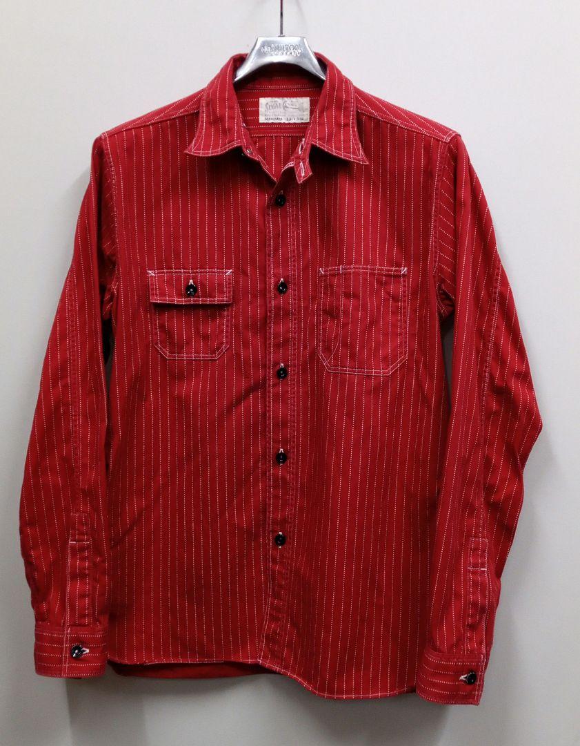 xeno タンクトップ　6着セットXL 2470625579.jpg?1735559945