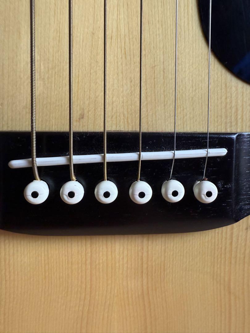 MORRIS　W-20　70’s ジャパンヴィンテージ　アコースティックギター MORRIS W-20 70's ジャパンヴィンテージ アコースティックギター