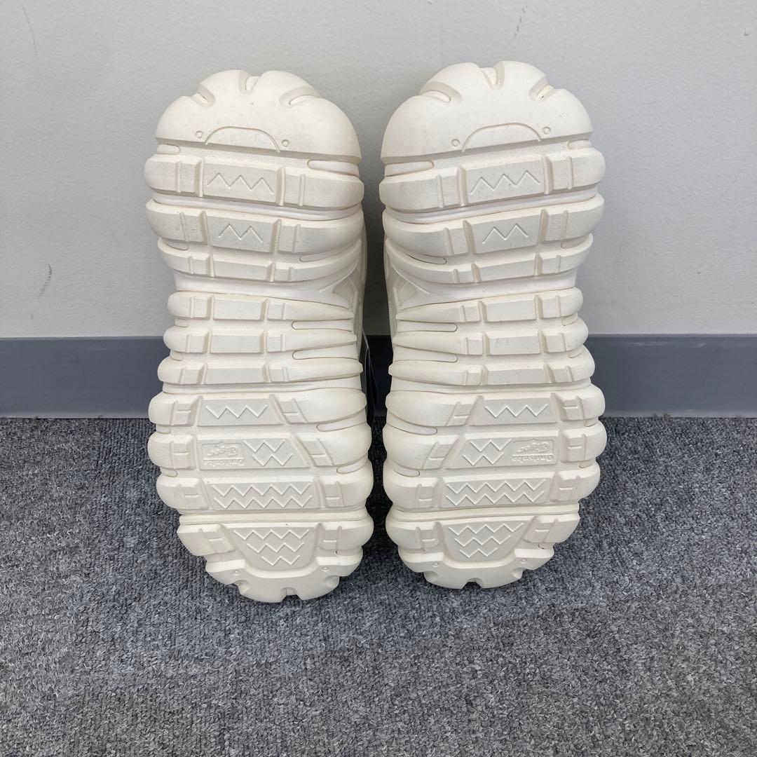 ぷに様 Onitsuka Tiger DENTIGRELSデンティグレ25.5 ぷに様 Onitsuka Tiger DENTIGRELSデンティグレ25.5