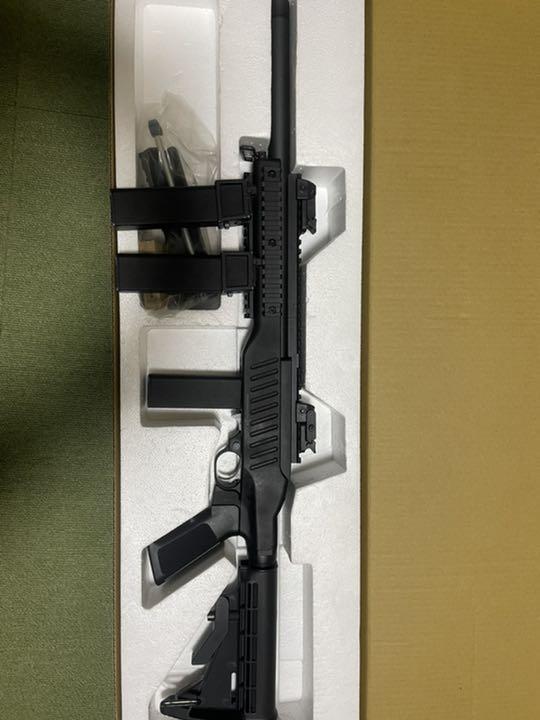 予約中!】KJワークス KC-02 v2 ホークアイ トイガン おもちゃ・ホビー・グッズ¥23,154-epmhv.quito.gob.ec 予約中!】KJワークス KC-02 v2 ホークアイ トイガン おもちゃ・ホビー・グッズ¥23,154-epmhv.quito.gob.ec