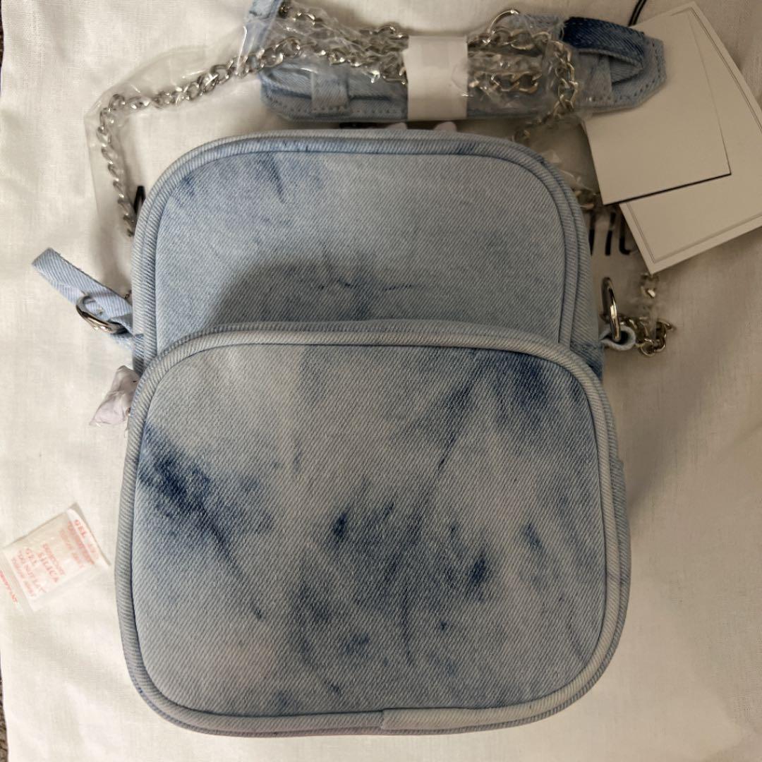 BTS J HOPE サバサ アーティストメイド バッグ 【86%OFF!】 今すぐ購入安い artist made by bts ホソク サバサ アイドル